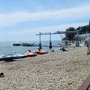 ���� �������, ������, 50 ��� - ��������� 4 ���� 2025 � ������ ���� ����������