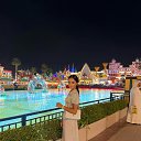 ���� ������, ������ - ��������� 25 ������ 2026 � ������ ���� ����������