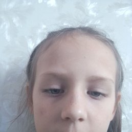 ���� ���� �����, �����, 20 ��� - ��������� 21 ������ 2024