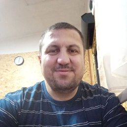 ����, 50 ���, ����