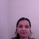 ���� ������, ������, 26 ��� - ��������� 20 ������� 2024