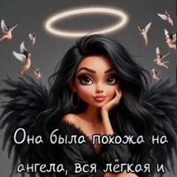 ���� �������, �������, 39 ��� - ��������� 25 ������� 2026