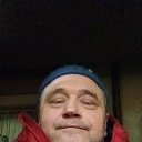 ���� ������, ������, 49 ��� - ��������� 16 ������� 2026 � ������ ���� ����������