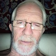 �����, 69 ���, ������