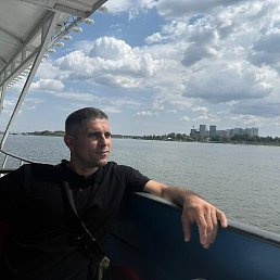 ���������, ���������, 40 ���