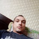 ���� ���������, �����, 40 ��� - ��������� 2 ������ 2025 � ������ ���� ����������