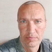 ������, 47 ���, ������