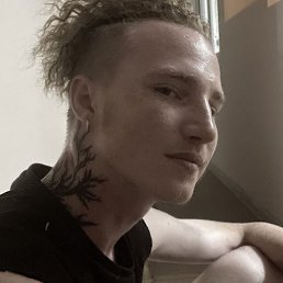 ������, 24 ����, ���������