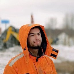 ���������, ������, 25 ���