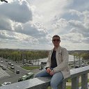 ���� �������, �������� - ��������� 16 ������ 2026 � ������ ���� ����������