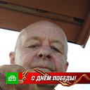 ���� ������, ����, 66 ��� - ��������� 18 ������ 2026