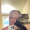 ���� �����, ��������, 37 ��� - ��������� 26 ������ 2025 � ������ ���� ����������