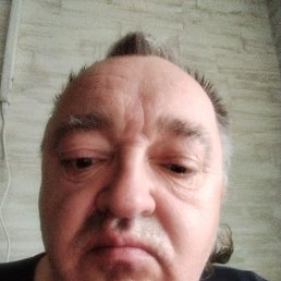 , 57, 