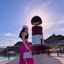 ���� �����, ������, 23 ���� - ��������� 23 ������� 2024 � ������ ���� ����������