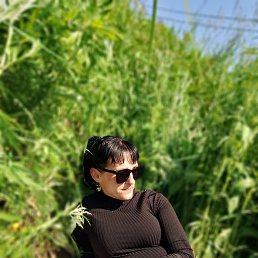 , 37, -