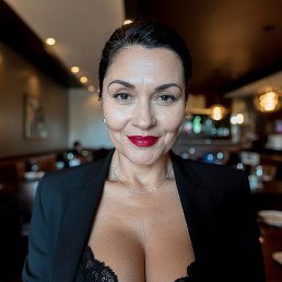 �����, �������, 46 ���