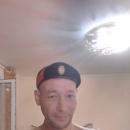  , 45, 
