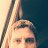 ���� Andrey, �����-���������, 37 ��� - ��������� 9 ������ 2023
