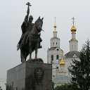 ���� �������