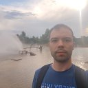 ���� ����, ����������, 37 ��� - ��������� 27 ������� 2025 � ������ ���� ����������