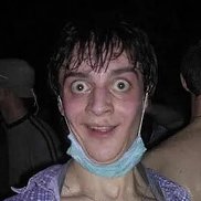 Афанасий, 28 лет, Минск Афанасий, 28 лет, Минск