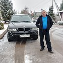 ���� ����, ��������, 55 ��� - ��������� 23 ������ 2026 � ������ ���� ����������