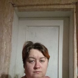 , 34, 