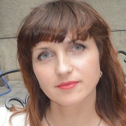 ����, ������, 40 ���