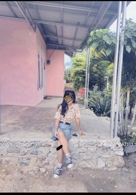 Rebii, 20 ���, ��������