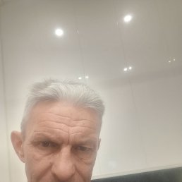 ���� ������, ��������, 57 ��� - ��������� 18 ������� 2025