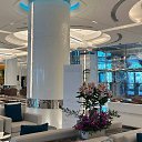 ���� Lora, �����, 58 ��� - ��������� 24 ������ 2025 � ������ ���� ����������