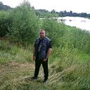 ���� ���, ���������, 47 ��� - ��������� 5 ������ 2025 � ������ ���� ����������