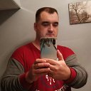 ���� �������, ��������, 42 ���� - ��������� 27 ������ 2026 � ������ ���� ����������