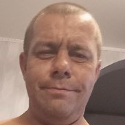 Константин, 41 год, Ростов-на-Дону Константин, 41 год, Ростов-на-Дону