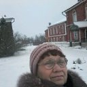 ���� ������, ������� - ��������� 22 ������ 2025 � ������ ������ ��������