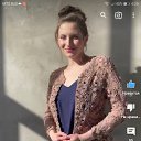 ���� �����, �����, 64 ���� - ��������� 8 ������� 2024 � ������ ������ ��������