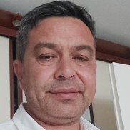 �����, 47 ���, ������