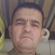 ��������, 50 ���, ������