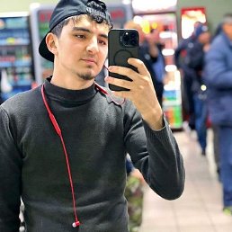 , 21, 