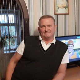 , 57, -