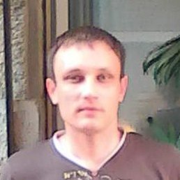 ��������, ����������, 35 ���