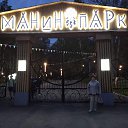 ���� �������, ������� ����� - ��������� 9 ������ 2025 � ������ ���� ����������