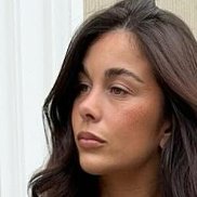 , 36 , 