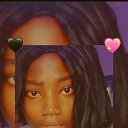 ���� Richlove, �����������, 27 ��� - ��������� 26 ������� 2023 � ������ ���� ����������