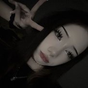 ����, 19 ���, ���������