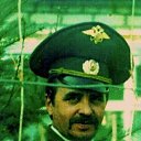 ���� ������, ������������, 72 ���� - ��������� 13 ������� 2025 � ������ ������ ��������