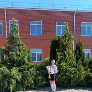 , 18 , 