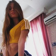 Вика, 18 лет, Москва Вика, 18 лет, Москва