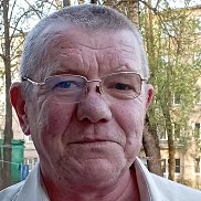 Олег Авдонин, 57 лет, Москва Олег Авдонин, 57 лет, Москва