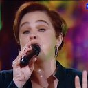 ���� Vladimir, �����������, 72 ���� - ��������� 12 ������� 2024 � ������ ���� ����������